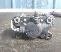 2005 - 2008 Ski Doo Summit MX Z 600/800 HO SDI Brake Caliper