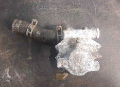 1993 - 1998 Polaris ULTRA/XC/XCR/RMK Brake CALIPER