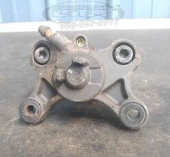 1998 Yamaha VMAX 500/600/700 VENTURE 500/600/700 Brake Caliper
