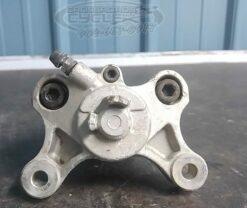 2003 - 2018 Yamaha  RX-1,VECTOR,VENTURE Brake Caliper