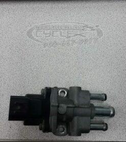 2009-2013 Kawasaki Teryx 750 FI Idle Air Valve