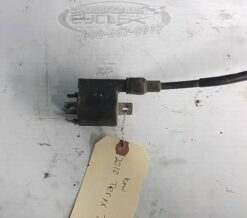 2009 - 2013 Kawasaki TERYX 750 Ignition Coil