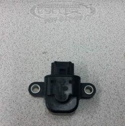 2007-2017 Yamaha Grizzly/Viking/Wolverine Tip Over Sensor