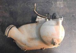 2008 - 2013 Kawasaki  TERYX 750 Actuator+ Cover