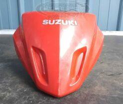 2007 - 2010 Suzuki King Quad 450 Speedometer - Image 3