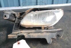 2006 - 2017 Suzuki King Quad HEADLAMP ASSY LH