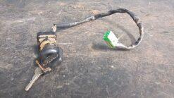 2002 - 2017 Suzuki Eiger KingQuad Ignition Switch