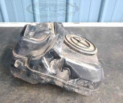 2007 - 2014 Suzuki King Quad 450 Airbox