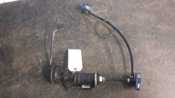 2007–2009 Arctic Cat F5/F6/F8/F1000 Fuel Pump