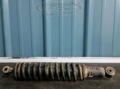 2007-2011 Yamaha Grizzly 700 Front Shock Assembly