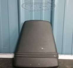 2003-2005 Yamaha R6 (YZF-R6) Rear Seat