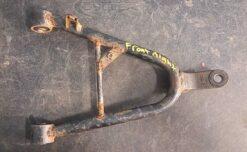 2006 - 2017 Suzuki King Quad Front Lower RH A Arm