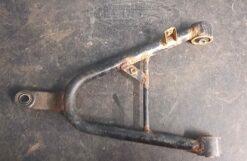 2006 - 2017 Suzuki King Quad Front Lower LH A Arm