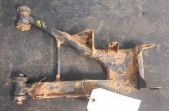 2005 -2010 Suzuki King Quad A Arm Right Rear Lower