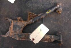 2005 -2010 Suzuki King Quad A Arm Left Rear Lower