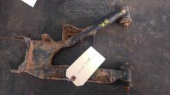 2005 -2010 Suzuki King Quad A Arm Right Rear Lower - Image 2