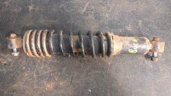 2007 - 2010 Suzuki  King Quad 450 Rear Shock Absorber Assembly