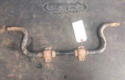 2006 - 2017 Suzuki King Quad Stabilizer Bar