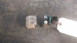 2005 - 2016 Suzuki King Quad, GSX, SFV 650  Starter Relay
