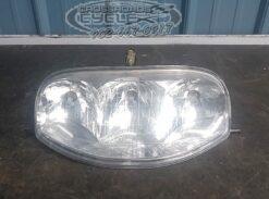 1998 - 2008 Arctic Cat Bearcat,Panther,King Cat,Z, Headlight Assembly