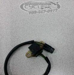 2001-2018 Arctic Cat ZR/Bearcat/Sno Pro/F7 Pickup Coil