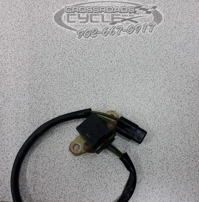 2001-2018 Arctic Cat ZR/Bearcat/Sno Pro/F7 Pickup Coil