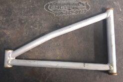 2002 - 2006 Arctic Cat ZR 900/800/600/500 Upper A Arm