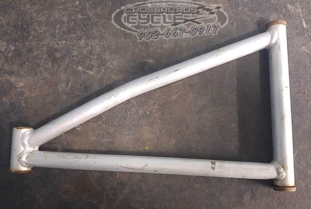 2002 - 2006 Arctic Cat ZR 900/800/600/500 Upper A Arm