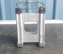 2000 – 2009 Arctic Cat ZR 900 Handlebar Riser