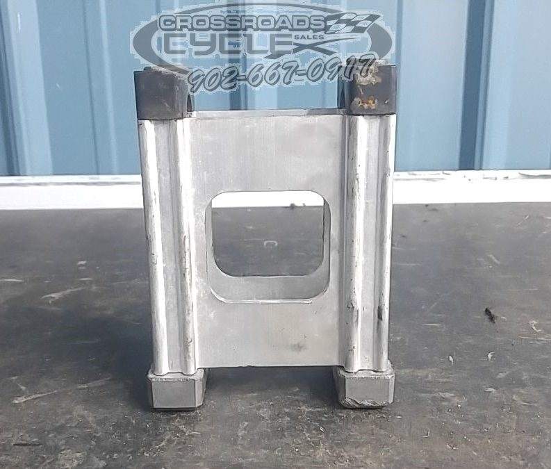 2000 – 2009 Arctic Cat ZR 900 Handlebar Riser