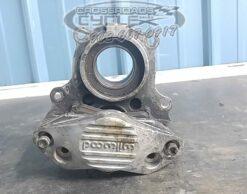 2004 – 2006 Arctic Cat ZR 900 Brake Caliper  Assembly