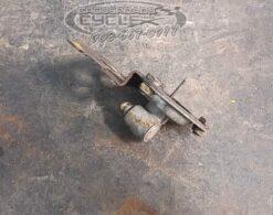 2004 - 2006 Arctic Cat ZR 900 Speedometer Gear