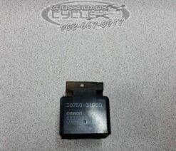 2005-2017 Suzuki King Quad 450/750 Drive Relay
