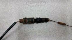 2002-2015 Suzuki King Quad/Eiger/Vinson Foot Brake Light Switch