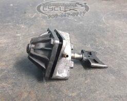 2008 - 2016 Polaris 800 DRAGON Power Valve