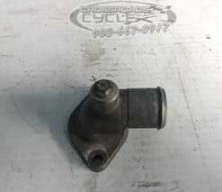 2009 - 2012 Polaris 800 DRAGON SP Thermostat  Cover