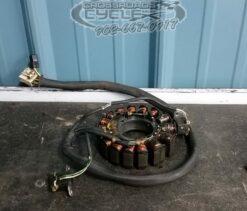 2007-2015 Polaris Dragon/RMK/IQ Stator