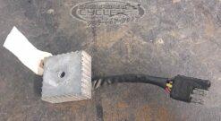 2005 – 2008 Arctic Cat FIRECAT 500/600/700 KING CAT 900 M6 Voltage Regulator