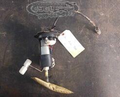 2010 – 2017 Arctic Cat TRV Fuel Pump – Assembly