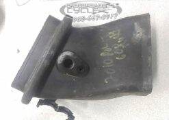 2010 - 2018 Polaris 600 RUSH,INDY,SWITCHBACK  Air Intake Tube,