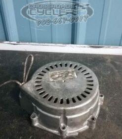 2005-2018 Polaris Dragon/RMK/Rush/Indy Pull Start/Recoil Starter Assembly