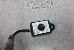 2001-2016 Arctic Cat 440/600 Sno Pro Timing Adjuster