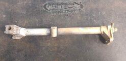 2002 - 2006 Kawasaki PRAIRIE 700/650 Steering Shaft