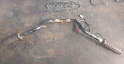 2002 - 2018 Kawasaki PRAIRIE 700/650 BRUTE FORCE Handlebar