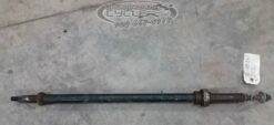 1994-2008 Arctic Cat ZL/ZR/Bearcat/Pantera Drive Shaft