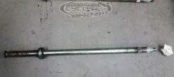 2001-2006 Polaris XC/RMK/Indy Drive Shaft