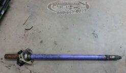 1992-1995 Polaris XCR/Classic Drive Shaft