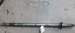 1997-2006 Yamaha SRX/Venture/V-Max Drive Shaft