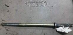 2006-2014 Polaris FST/IQ/Turbo Drive Shaft