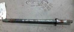 2006-2015 Polaris Fusion/RMK/Switchback Drive Shaft